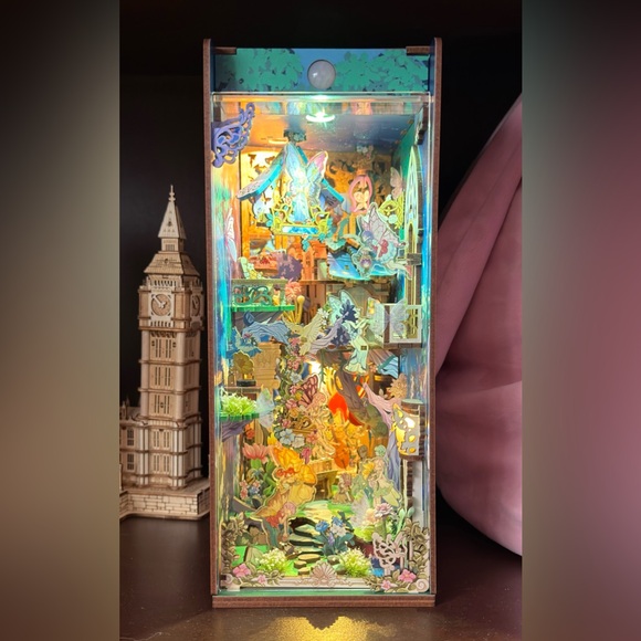 **SOLD** - Picture 5 of 11